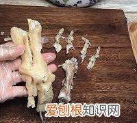 如何做柠檬鸡爪,柠檬鸡爪怎么制作