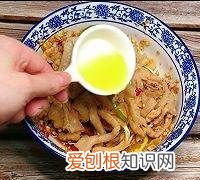 如何做柠檬鸡爪,柠檬鸡爪怎么制作