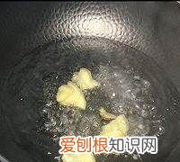如何做柠檬鸡爪,柠檬鸡爪怎么制作