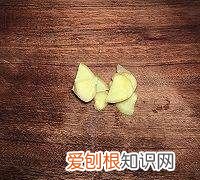 如何做柠檬鸡爪,柠檬鸡爪怎么制作