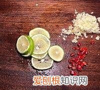 如何做柠檬鸡爪,柠檬鸡爪怎么制作