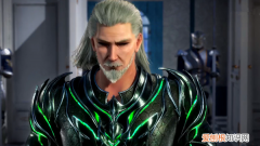 斗罗大陆46集：九十一级毒斗罗登场，小舞吓得躲了起来