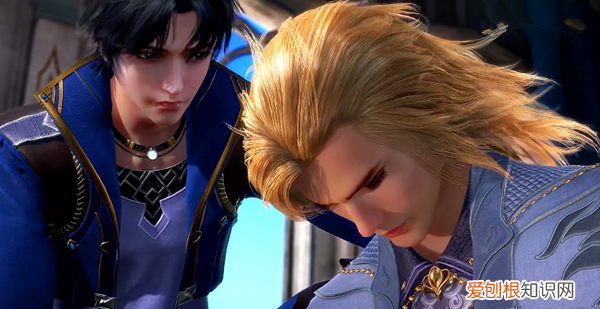 斗罗大陆46集：九十一级毒斗罗登场，小舞吓得躲了起来