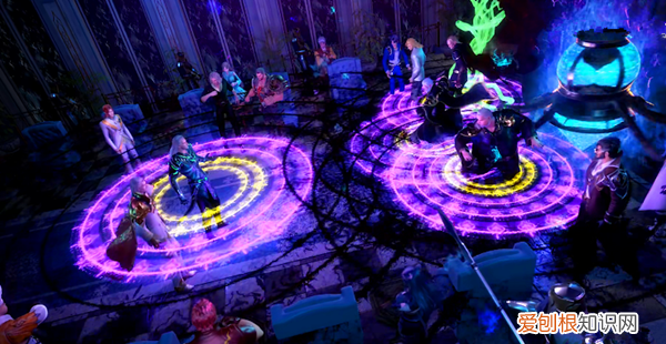 斗罗大陆46集：九十一级毒斗罗登场，小舞吓得躲了起来