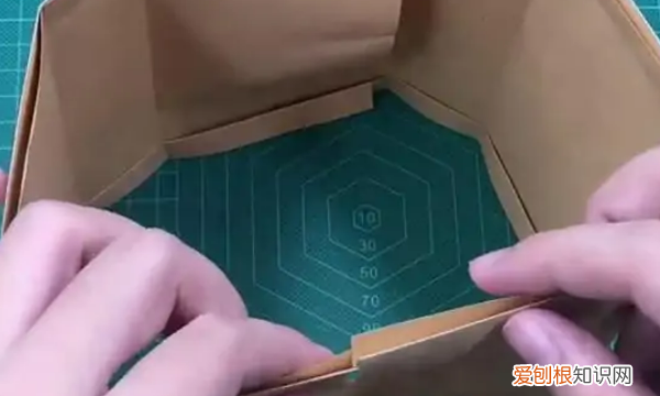 雷狮的雷神之锤怎么画Q版,怎么用橡皮diy一个雷神的锤子