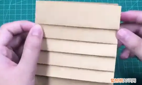 雷狮的雷神之锤怎么画Q版,怎么用橡皮diy一个雷神的锤子