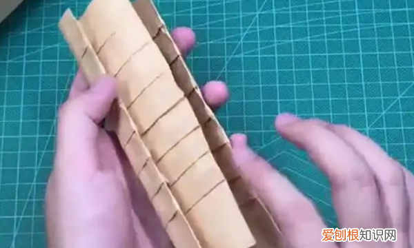 雷狮的雷神之锤怎么画Q版,怎么用橡皮diy一个雷神的锤子