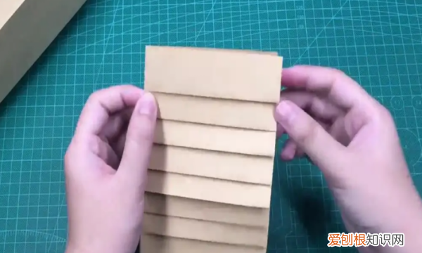 雷狮的雷神之锤怎么画Q版,怎么用橡皮diy一个雷神的锤子