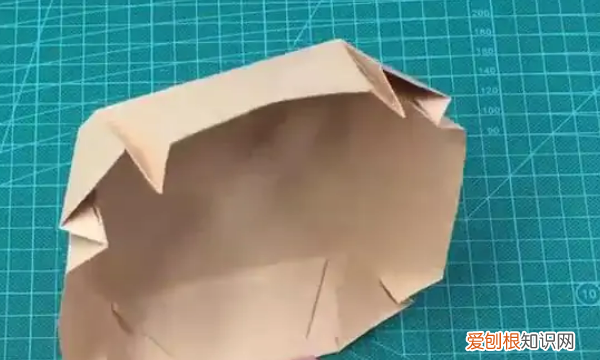 雷狮的雷神之锤怎么画Q版,怎么用橡皮diy一个雷神的锤子