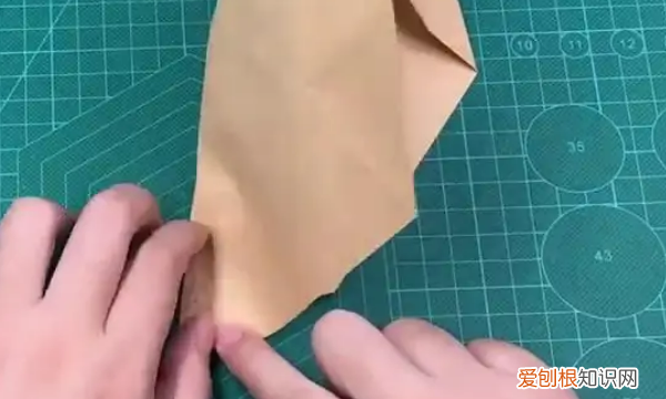 雷狮的雷神之锤怎么画Q版,怎么用橡皮diy一个雷神的锤子