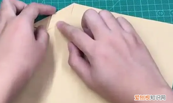 雷狮的雷神之锤怎么画Q版,怎么用橡皮diy一个雷神的锤子