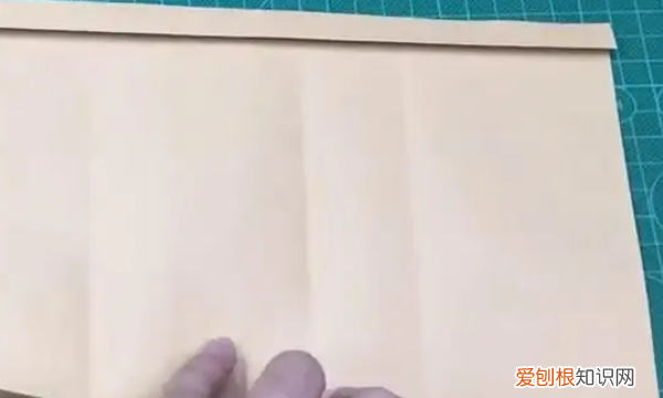 雷狮的雷神之锤怎么画Q版,怎么用橡皮diy一个雷神的锤子