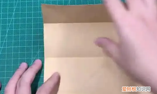 雷狮的雷神之锤怎么画Q版,怎么用橡皮diy一个雷神的锤子