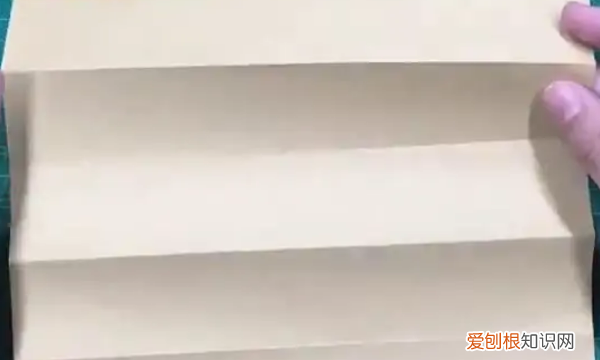 雷狮的雷神之锤怎么画Q版,怎么用橡皮diy一个雷神的锤子