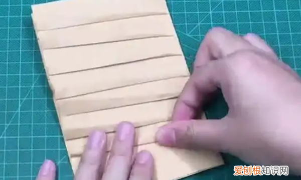 雷狮的雷神之锤怎么画Q版,怎么用橡皮diy一个雷神的锤子