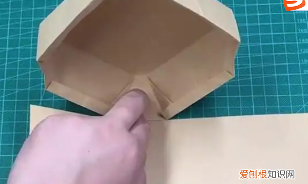 雷狮的雷神之锤怎么画Q版,怎么用橡皮diy一个雷神的锤子