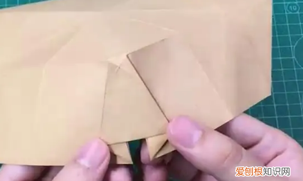 雷狮的雷神之锤怎么画Q版,怎么用橡皮diy一个雷神的锤子