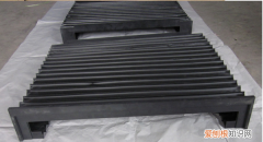 侧挂安装风琴罩方法，风琴防护罩制作视频