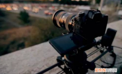 怎样拍摄模型，如何拍摄短视频以及后期制作