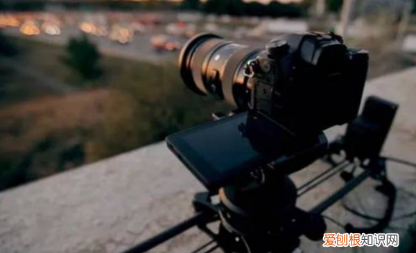 怎样拍摄模型，如何拍摄短视频以及后期制作