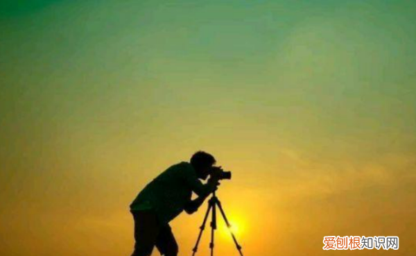 怎样拍摄模型，如何拍摄短视频以及后期制作