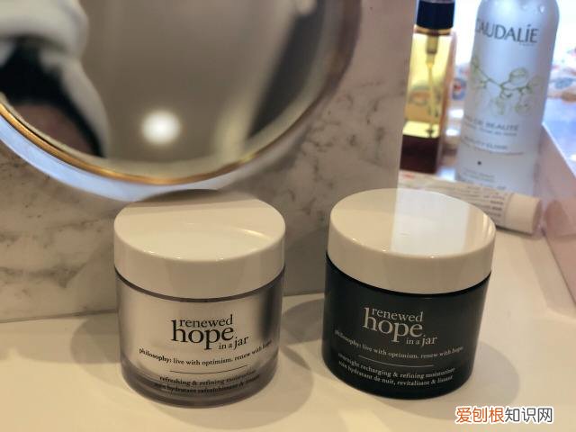 倩碧深层水嫩保湿润肤霜怎么样?