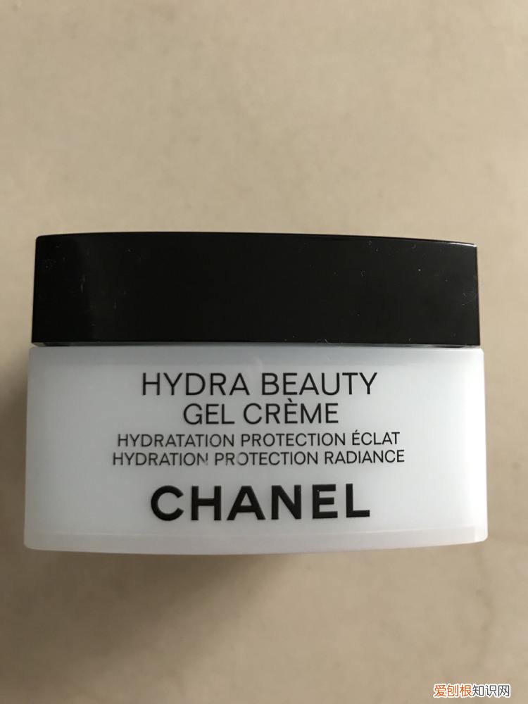 倩碧深层水嫩保湿润肤霜怎么样?