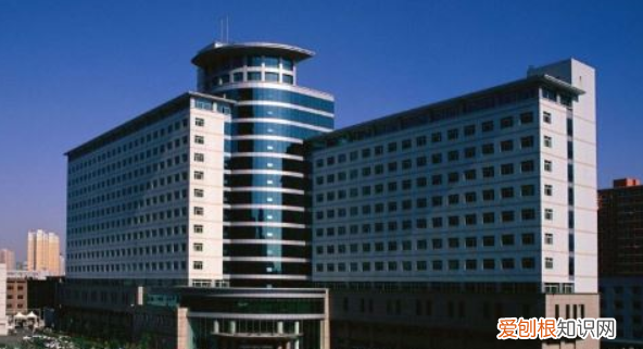 二甲医院和三甲医院有什么区别,二甲医院和三甲医院有什么不一样