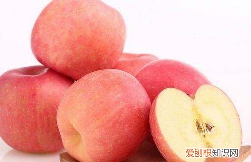 吃什么维生素可以改善黑头,吃什么可以对改善黑头有好处