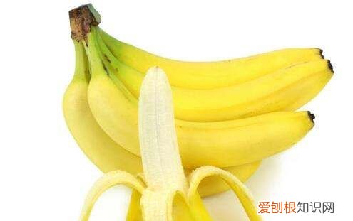 吃什么维生素可以改善黑头,吃什么可以对改善黑头有好处