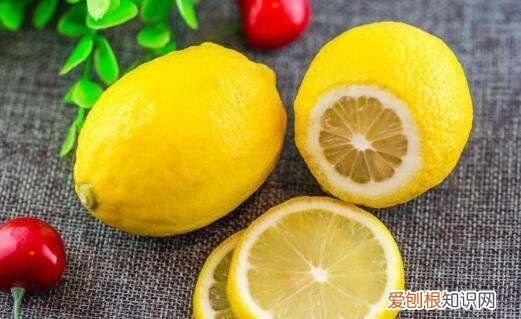 吃什么维生素可以改善黑头,吃什么可以对改善黑头有好处