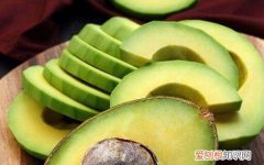 吃什么维生素可以改善黑头，吃什么可以对改善黑头有好处