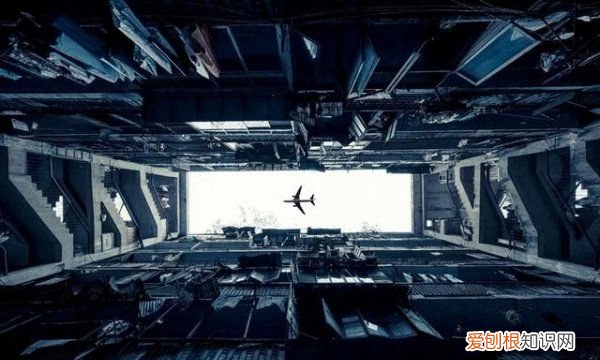 解析千里共婵娟，如何欣赏一幅摄影作品