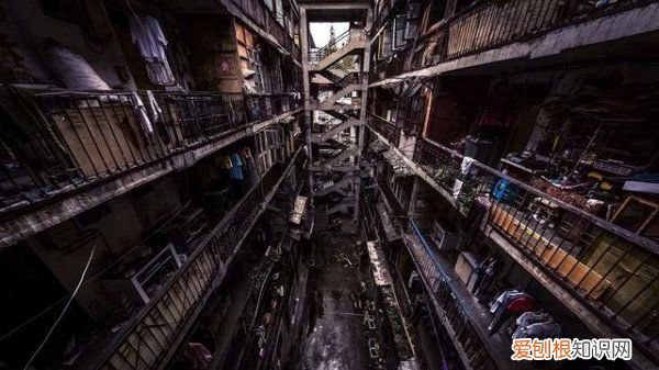 解析千里共婵娟，如何欣赏一幅摄影作品