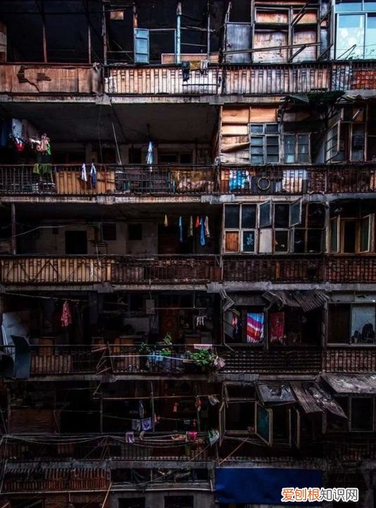 解析千里共婵娟，如何欣赏一幅摄影作品