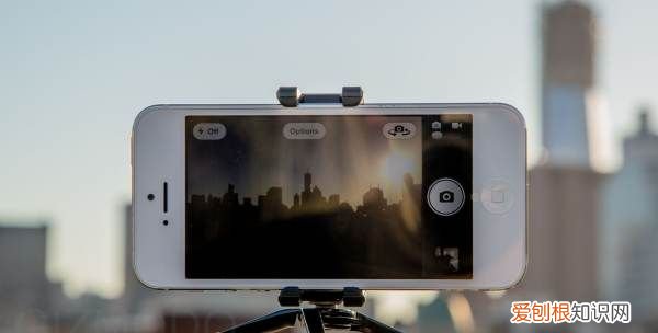 照片的锐度是什么意思,摄影里的锐是什么意思