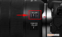 佳能怎么调对焦位置，佳能相机怎么调对焦点