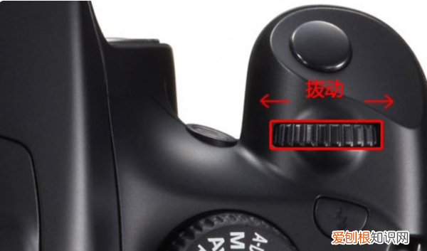 佳能怎么调对焦位置,佳能相机怎么调对焦点