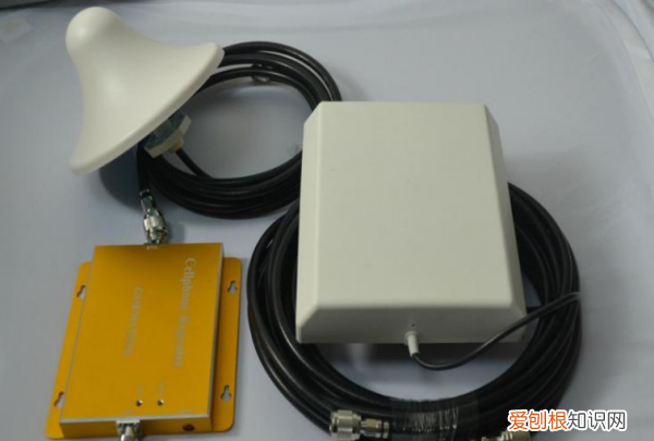 手机网络差怎么增强,vivo手机怎样提高网速