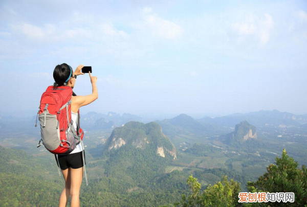 手机网络差怎么增强,vivo手机怎样提高网速