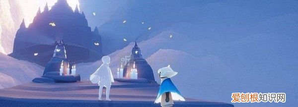 光遇怎么聊天,光遇语音聊天功能怎么开启