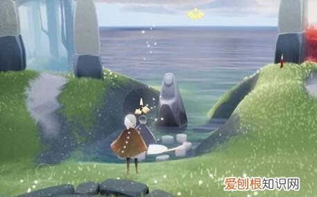 光遇怎么聊天,光遇语音聊天功能怎么开启