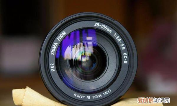 镜头上的macro是什么意思,相机镜头macro是什么意思
