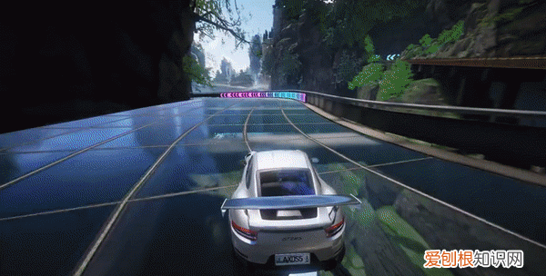 王牌竞速段位没到竞速专家之前玩什么车 网易为什么要做一款竞速手游