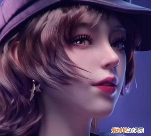 王牌竞速段位没到竞速专家之前玩什么车 网易为什么要做一款竞速手游