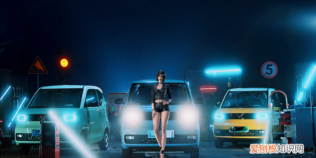 王牌竞速段位没到竞速专家之前玩什么车 网易为什么要做一款竞速手游