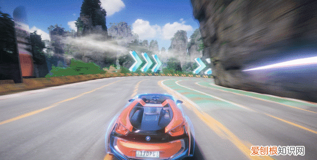 王牌竞速段位没到竞速专家之前玩什么车 网易为什么要做一款竞速手游