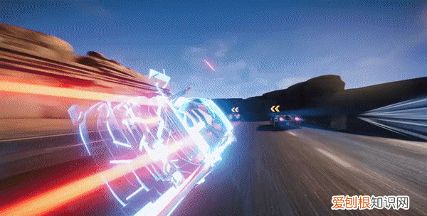 王牌竞速段位没到竞速专家之前玩什么车 网易为什么要做一款竞速手游