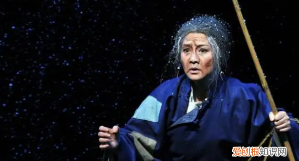 祥林嫂再嫁了几次,祝福中祥林嫂俩次不幸婚姻反映了什么社会问题