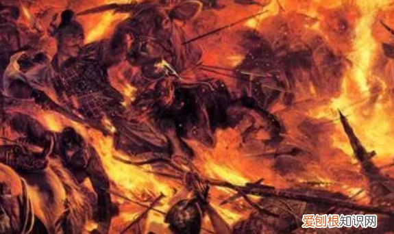 火人是什么意思，小火人是什么意思